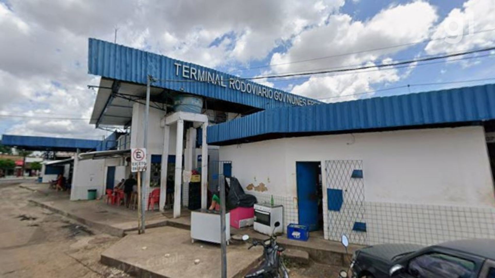 Justiça determina adequações de acessibilidade no Terminal Rodoviário de Timon no MA 