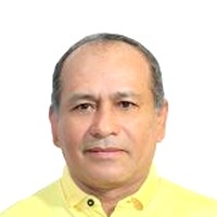 Candidato