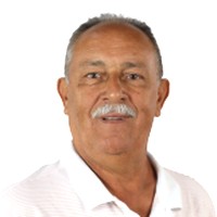 Candidato