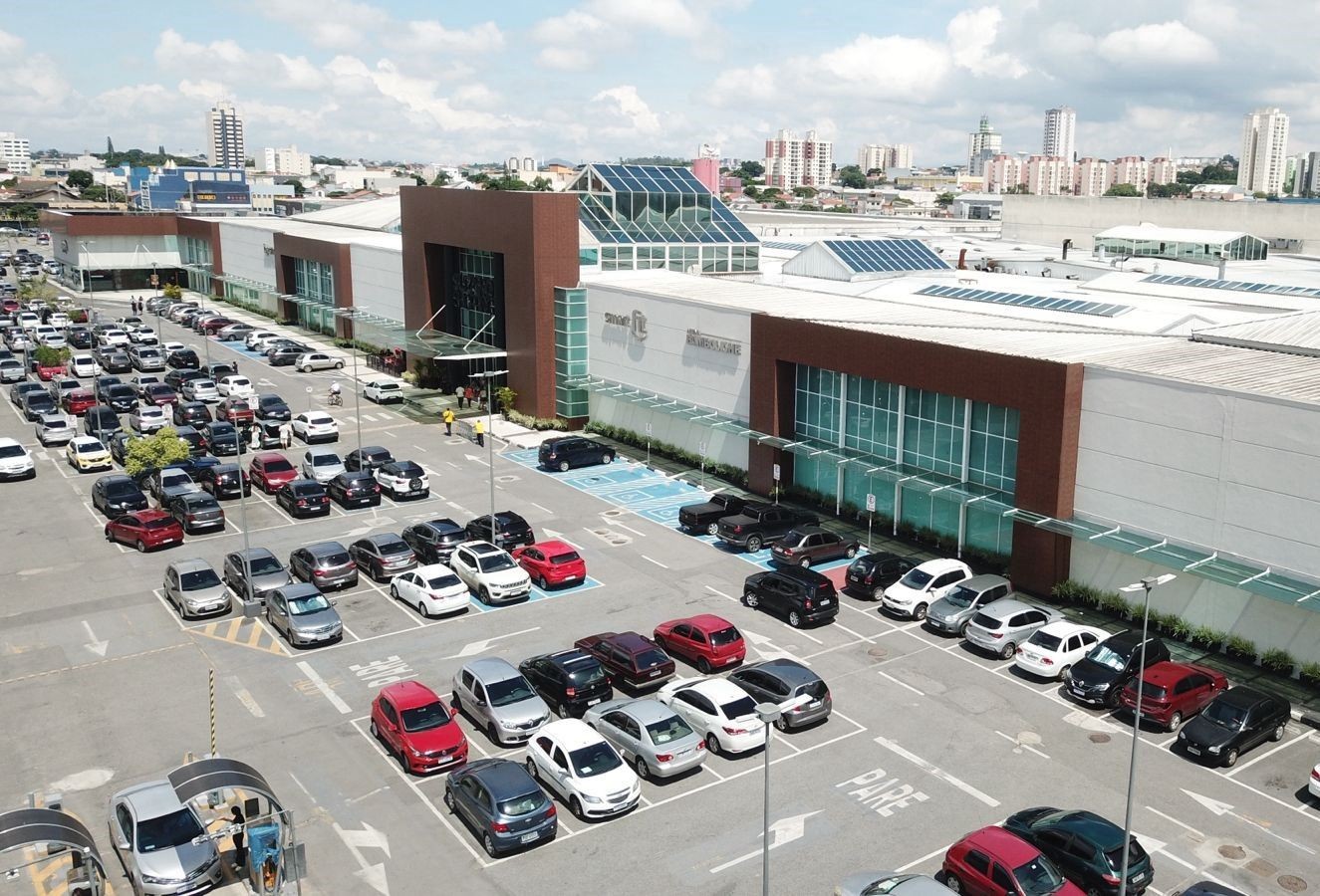 Shoppings do Alto Tietê têm mais de 80 vagas de emprego nesta terça-feira; veja lista