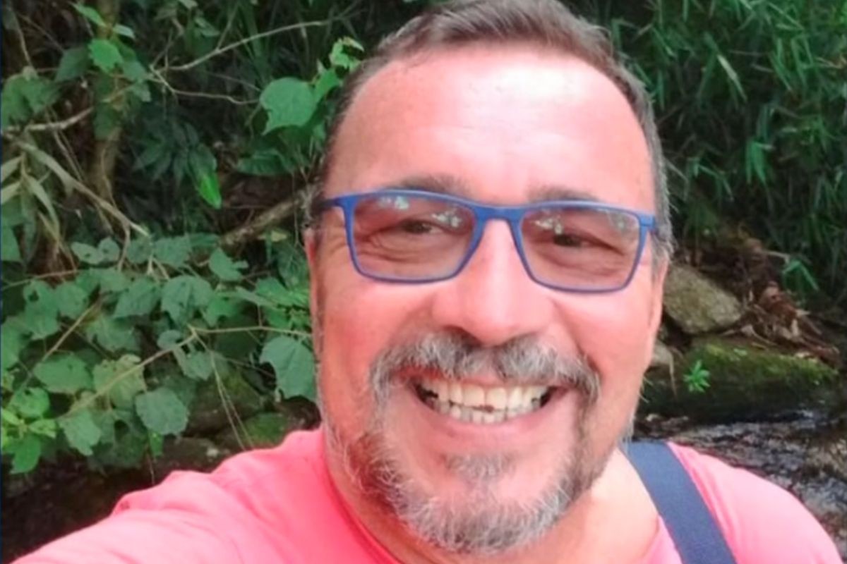 Médico do SUS que exigia dinheiro de pacientes para fazer cirurgias tem condenação mantida pela Justiça