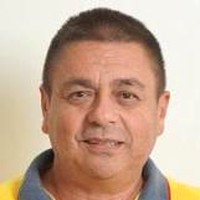 Candidato