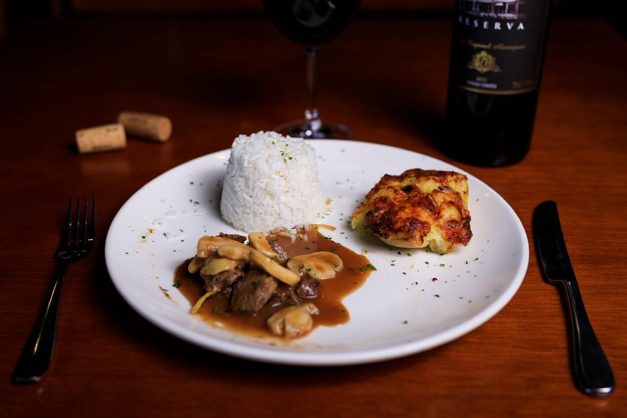 “Vinho & Sabores” promove degustações no Pátio Limeira Shopping