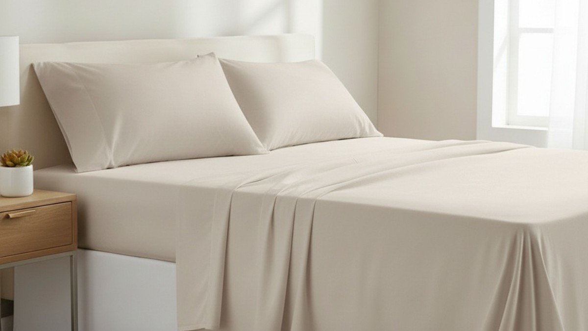 Organizar a casa virou ritual de bem-estar para brasileiros