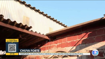 BRT do Gama: Nova Linha Expressa Conecta Recanto das Emas ao Gama - imagem 4