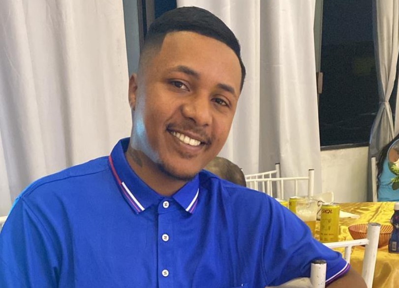 Você Não Tá Convidada pro Meu Bat Mitzvá!