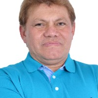 Candidato