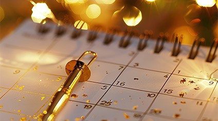 Comece o ano com saúde: faça seu check-up