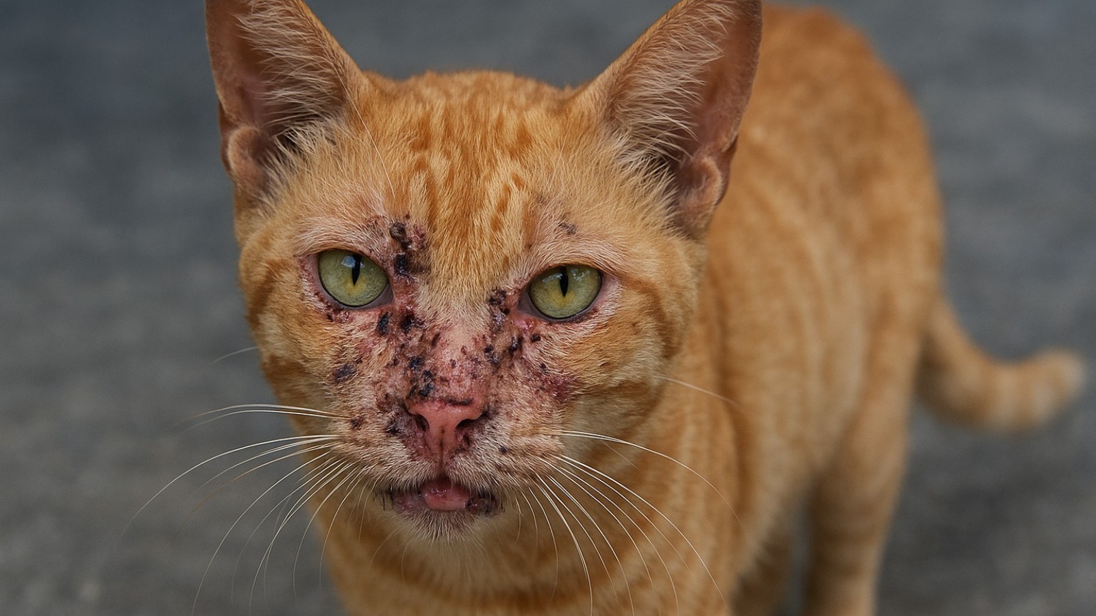 Notificação compulsória de casos de esporotricose em Pouso Alegre vira lei