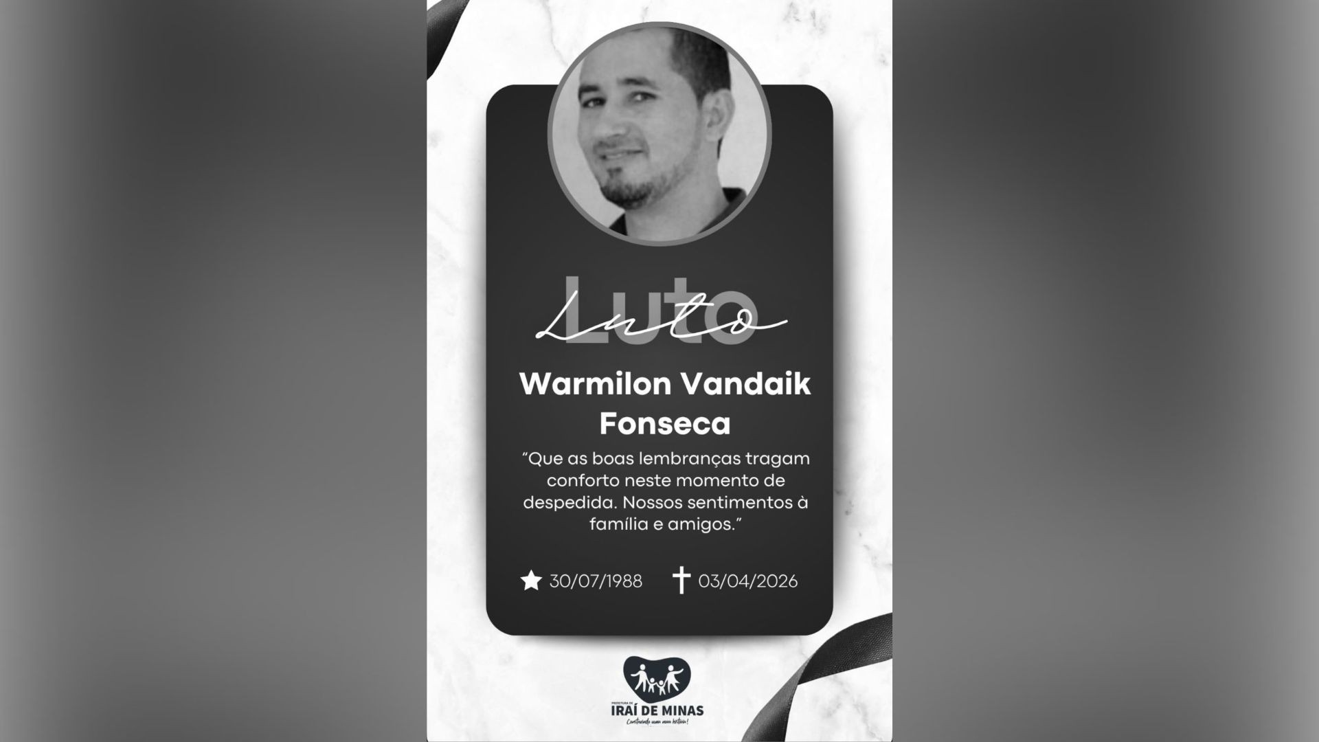 Homem morre esfaqueado ao violar medida protetiva e tentar levar ex à força para casa em MG