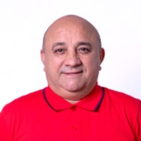 Candidato