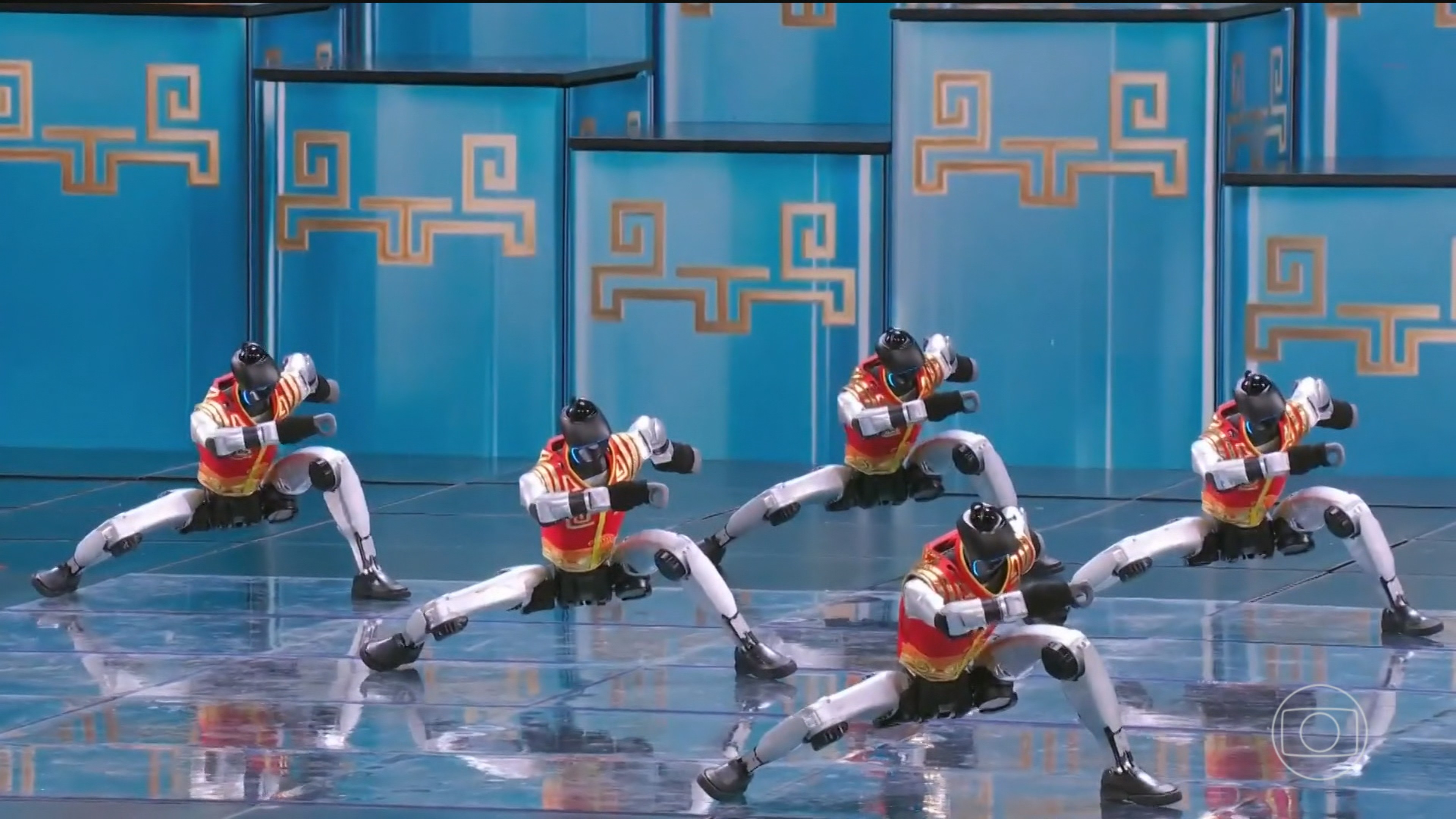 Hangzhou: a cidade que simboliza o avanço tecnológico da China