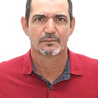 Candidato