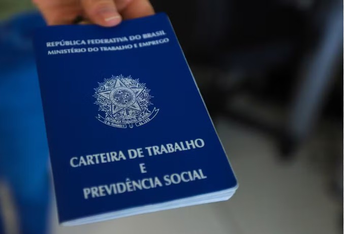 Região dos Lagos tem mais de 900 vagas de emprego abertas em Cabo Frio, Rio das Ostras e Maricá