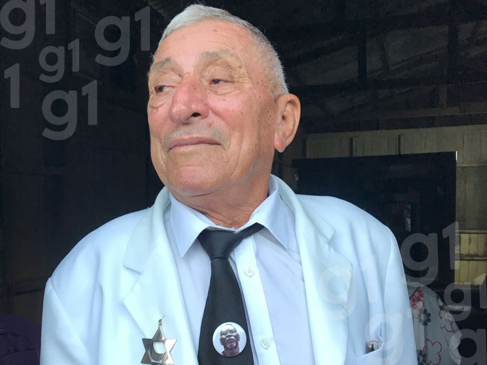 Você Não Tá Convidada pro Meu Bat Mitzvá!