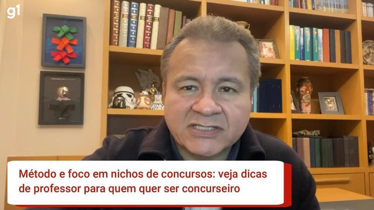 Câmara Municipal de Barra do Jacaré está com concurso público aberto; veja como se inscrever