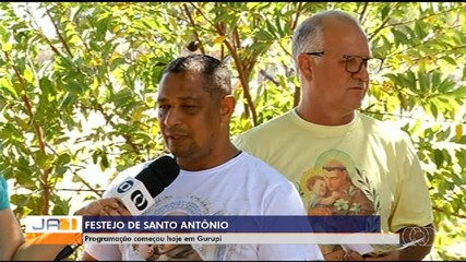 Saiba como agir ao encontrar animais silvestres para evitar acidentes