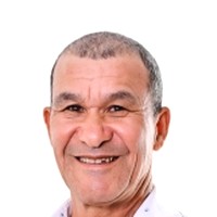 Candidato