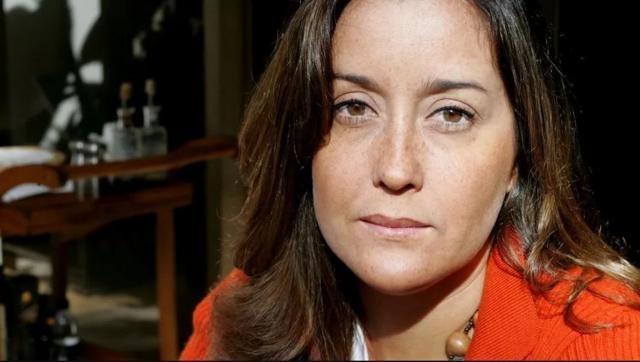 Líder da oposição venezuelana diz que Lula ‘valida’ abusos de Maduro e critica declaração sobre ‘choro’