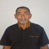 Candidato
