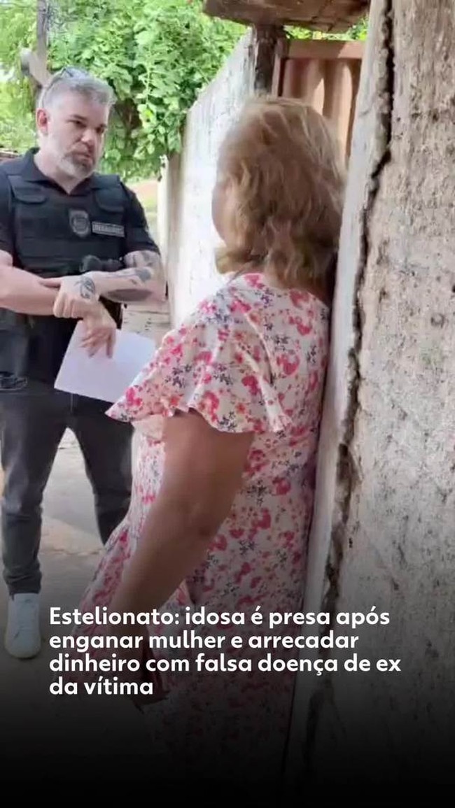 Feminicídio no Piauí: Quase 90% das vítimas não denunciaram o agressor