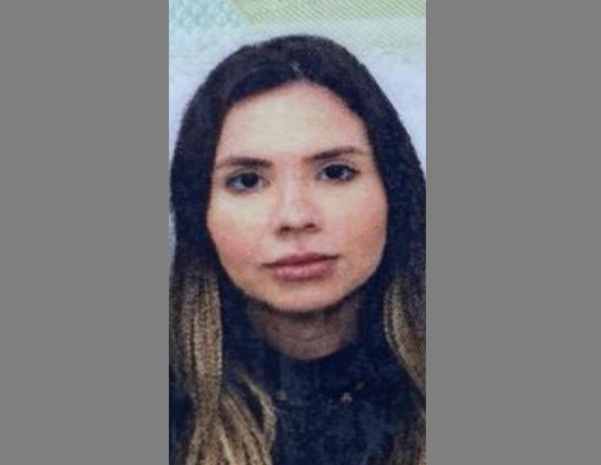 Jovem de 20 anos morre atropelada por ônibus em Macaé