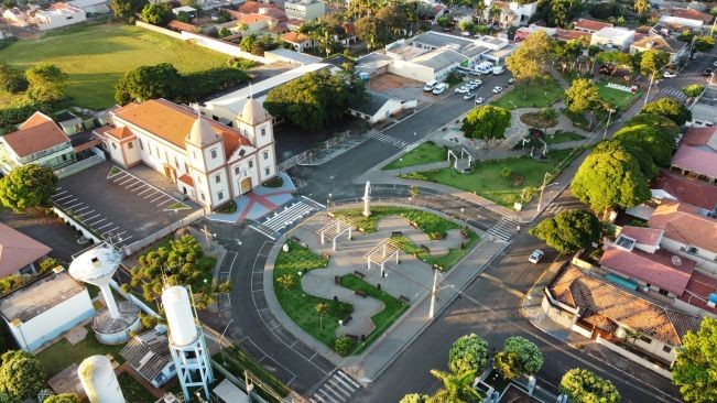 Você precisa saber: veja o endereço do Cras de Sabáudia