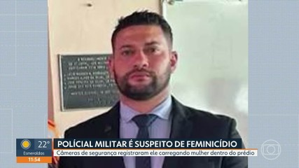 VÍDEOS: MG1 de terça-feira, 21 de julho de 2026