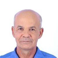 Candidato