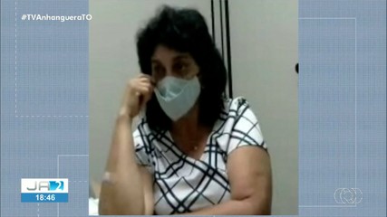 Mãe e filho são condenados pela morte de Faustino Brito; saiba mais