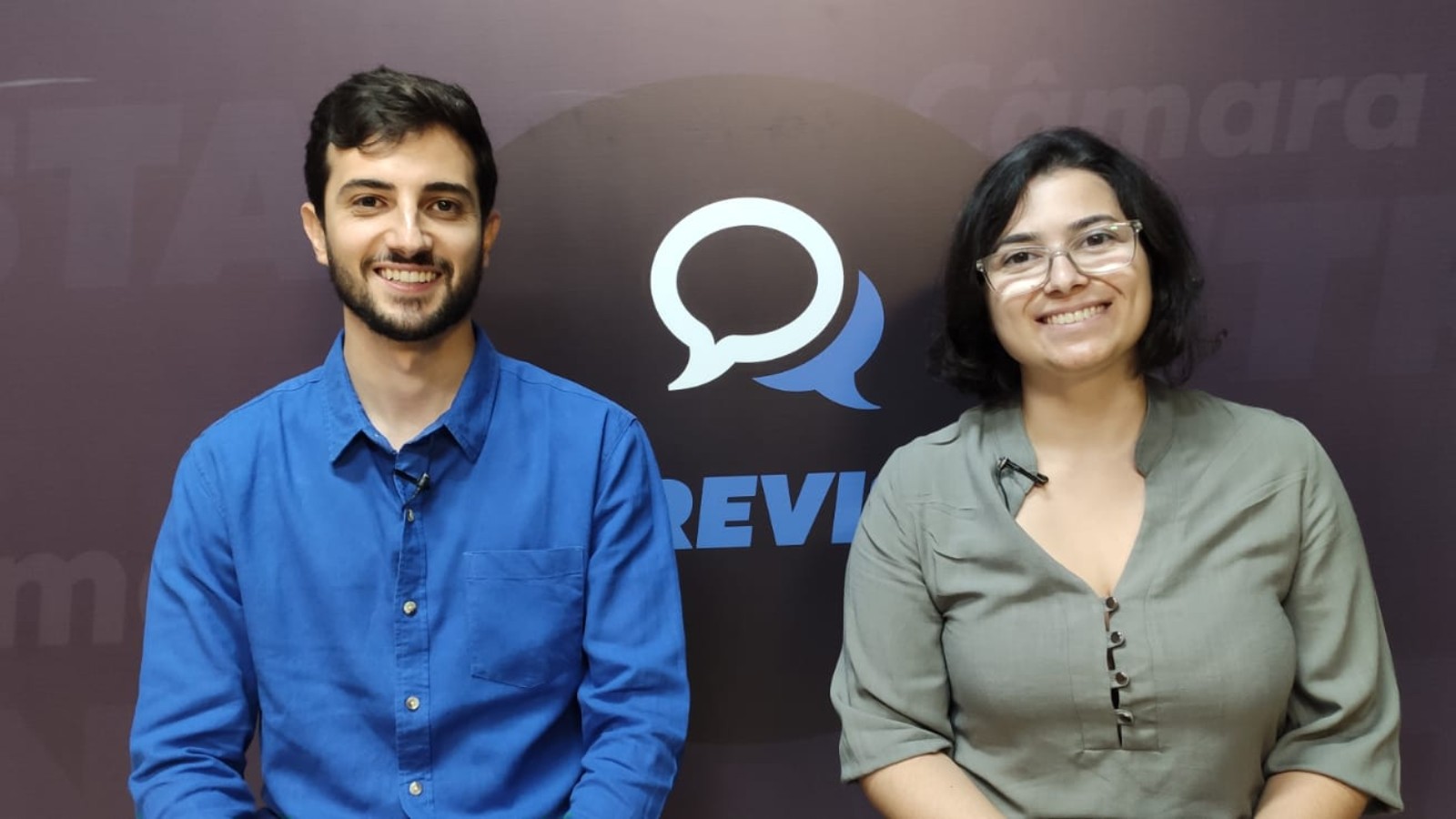 Secretaria Legislativa apresenta balanço do 2º semestre durante prestação de contas