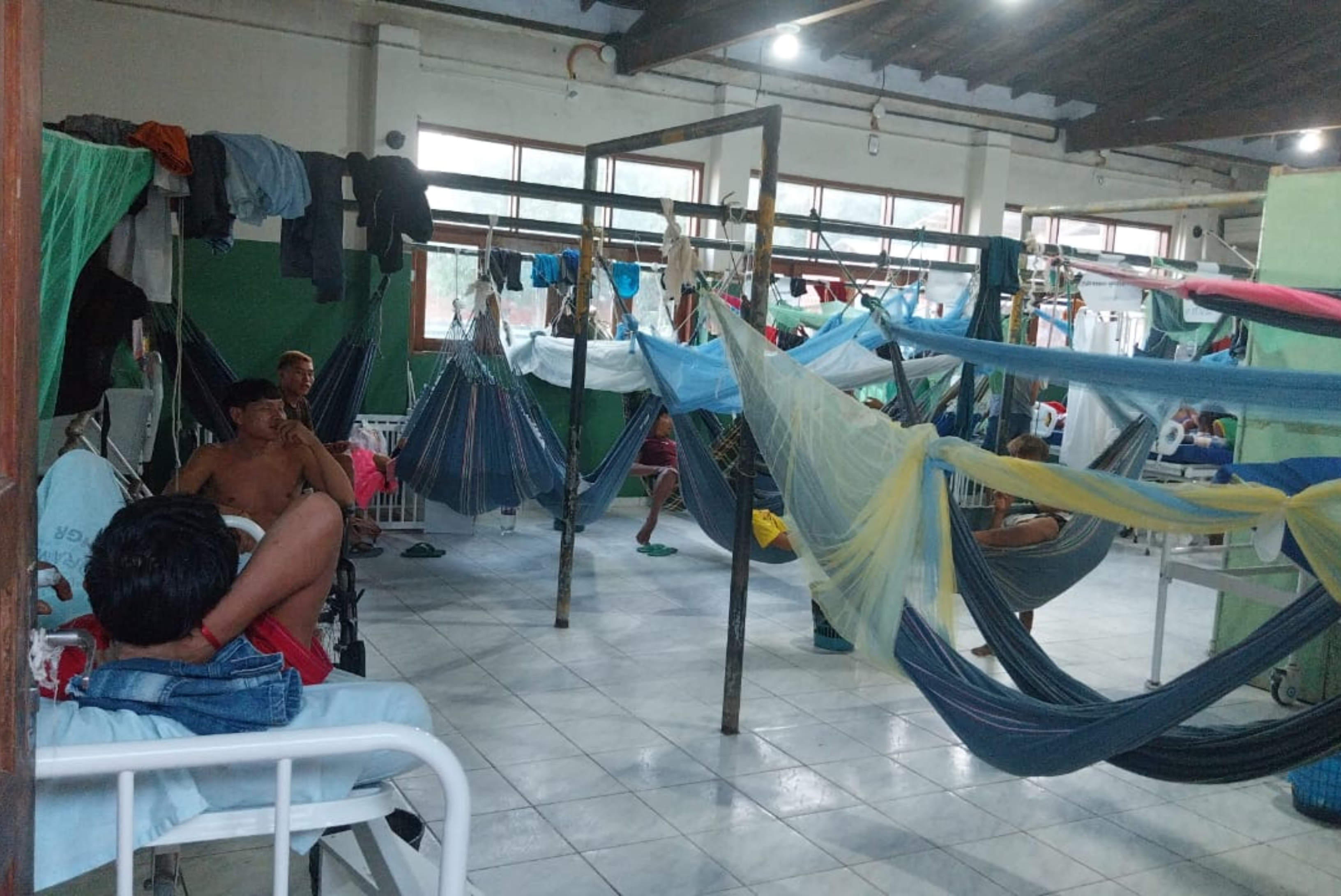 O que mudou em três anos da crise Yanomami: lideranças apontam o que ainda falta na maior terra indígena do país