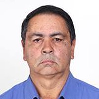 Candidato
