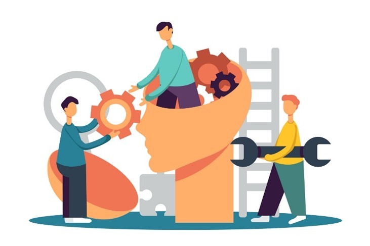 Como a inteligência coletiva e a tecnologia estão mudando a educação