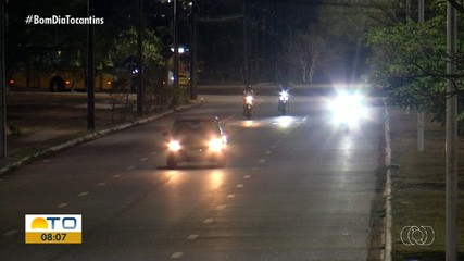 Pagamento do IPVA é prorrogado no Tocantins e prazo segue até 15 de dezembro