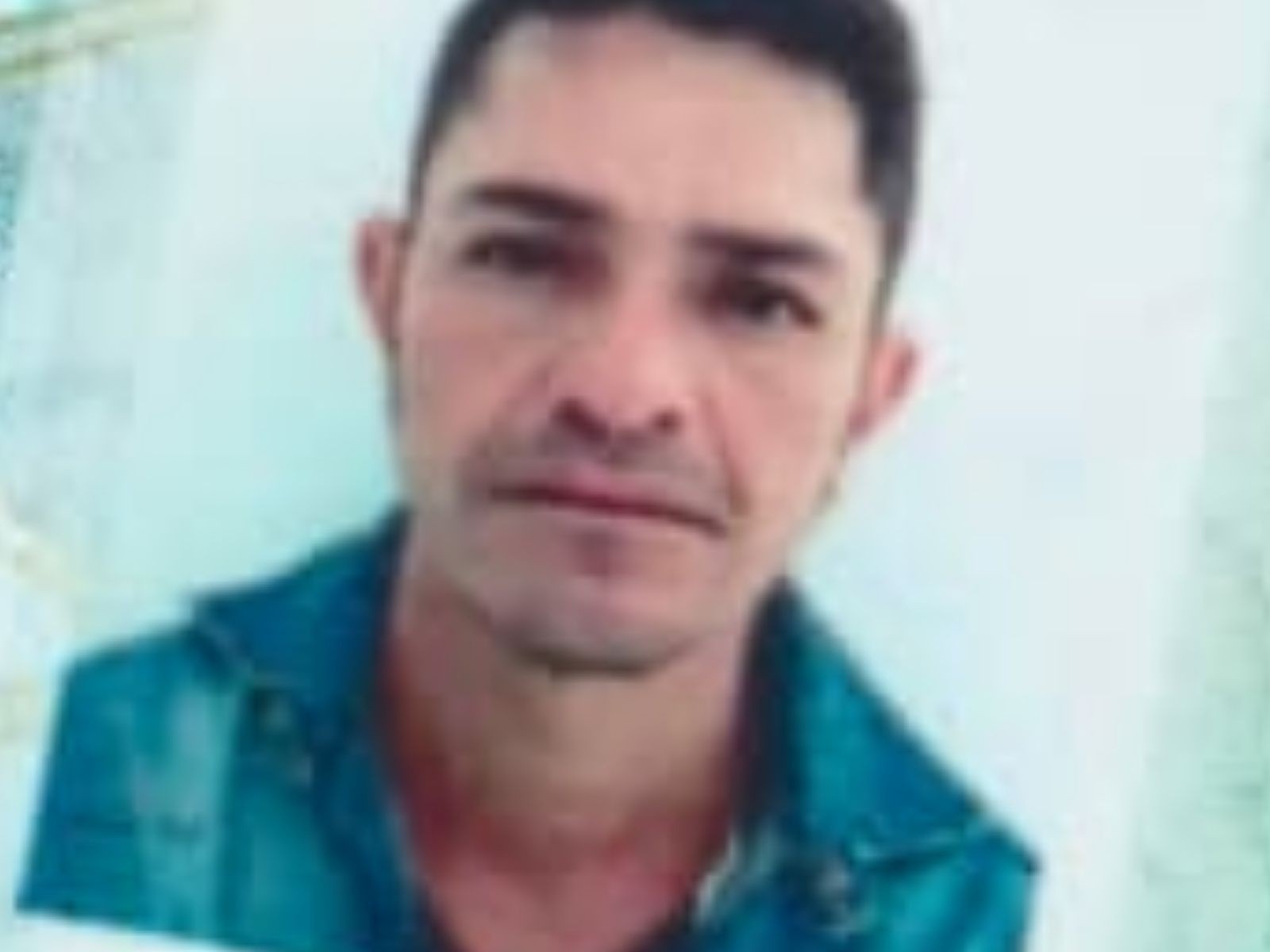 Motociclista é encontrado morto às margens de rodovia após voltar de confraternização no Acre