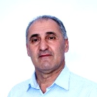 Candidato