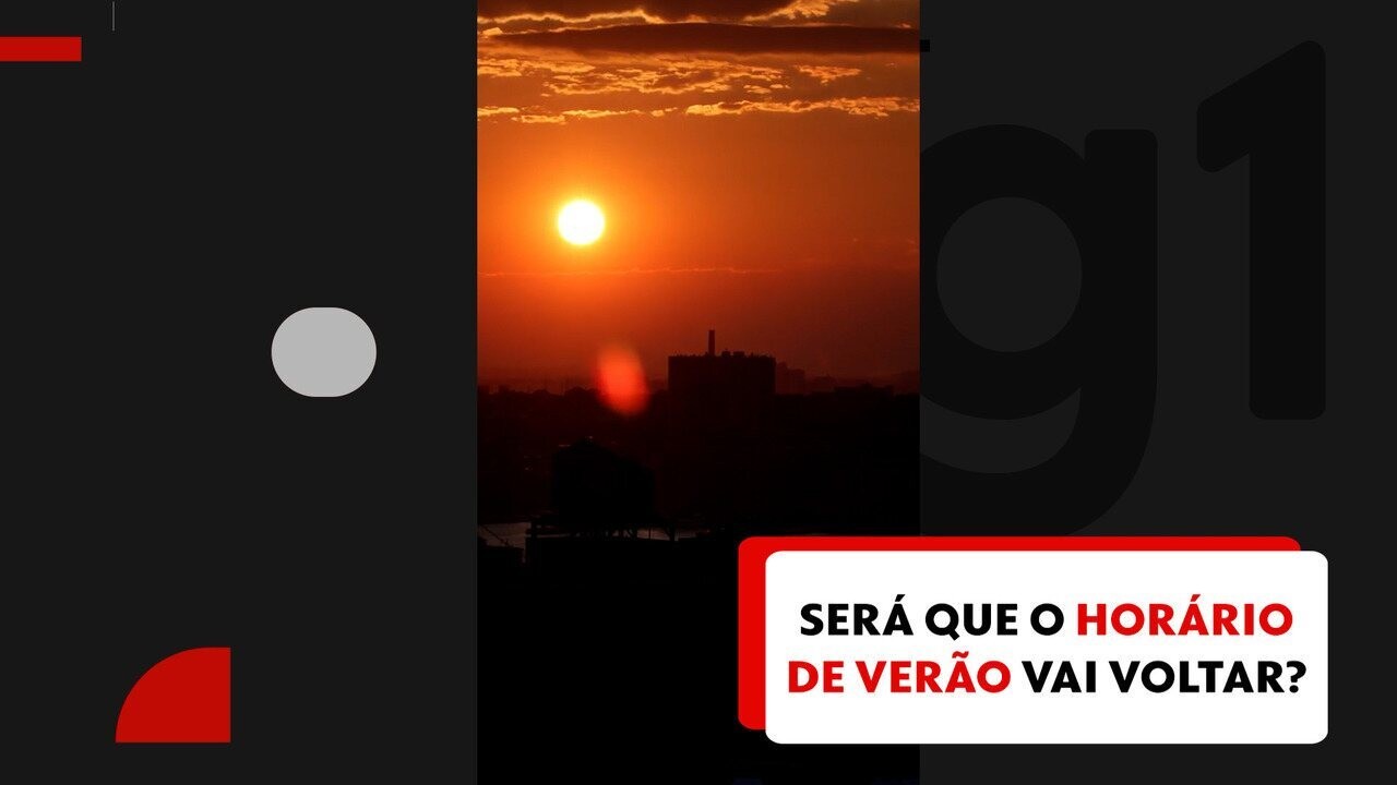 g1.globo.com