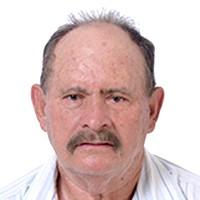 Candidato