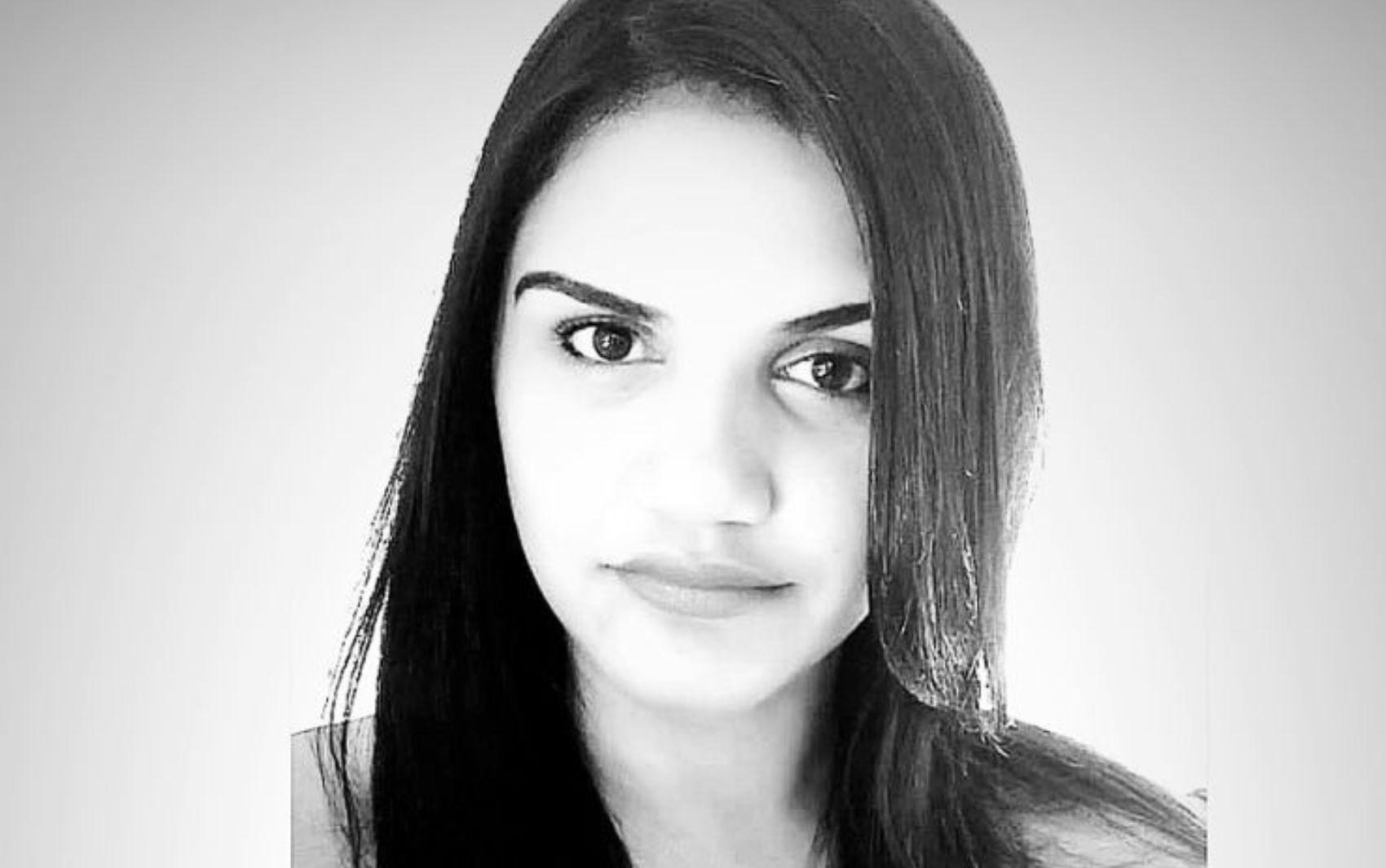 Morre mulher que levou mais de 30 facadas do namorado em pousada de Pirenópolis