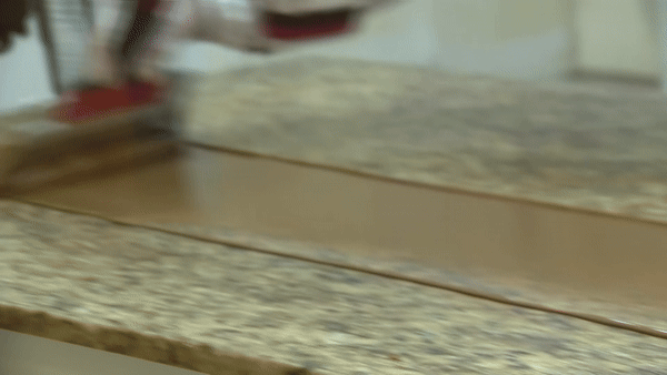 Com mais de 650 toneladas de chocolate fabricadas, Gramado recebe milhares de turistas nesta Páscoa 