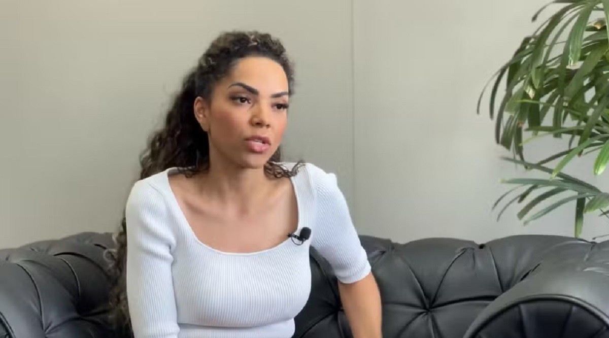 Justiça arquiva inquérito sobre desapropriações em Bauru; processo na Câmara quase resultou em cassação de Suéllen Rosim