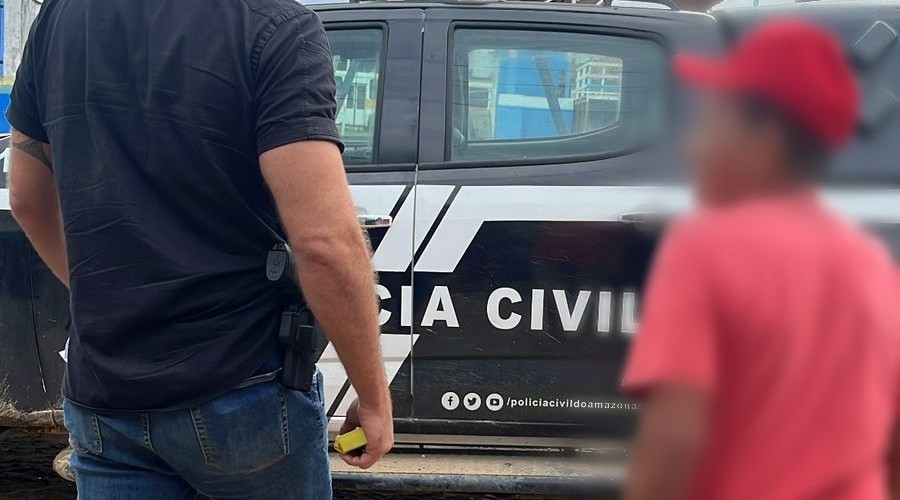 Você Não Tá Convidada pro Meu Bat Mitzvá!