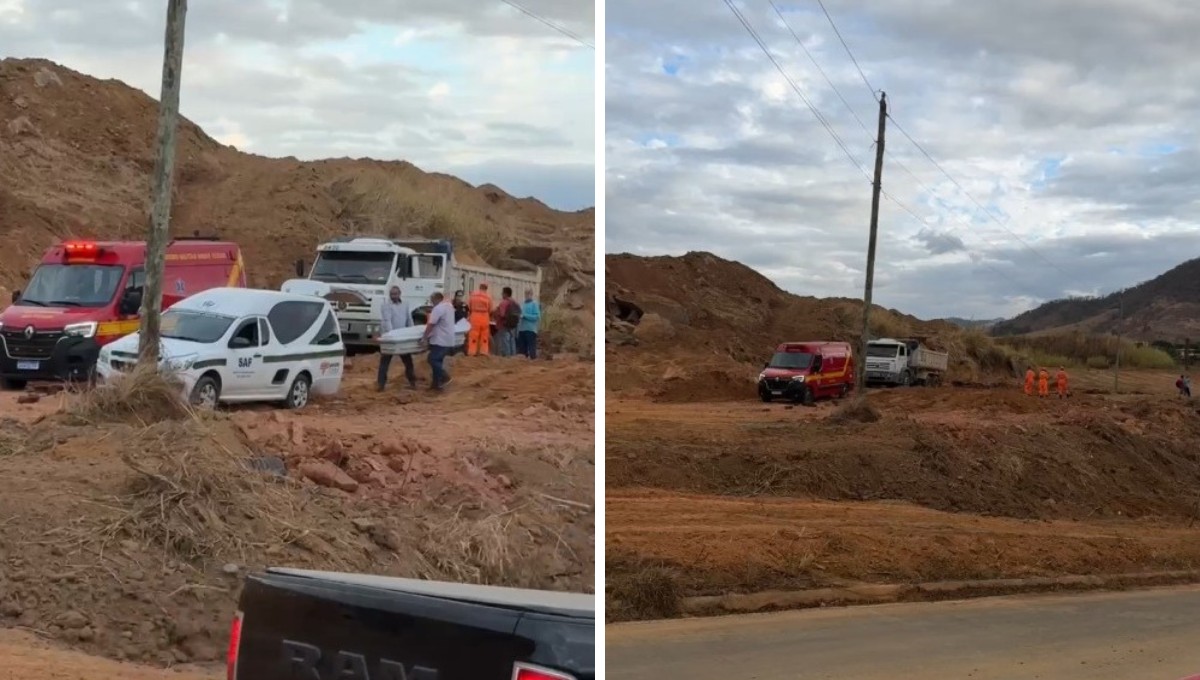 Você Não Tá Convidada pro Meu Bat Mitzvá!