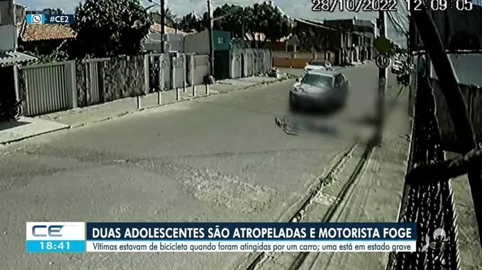 Passageira filma adolescentes usando drogas em ônibus da linha Campolim -  12/01/15 - SOROCABA E REGIÃO - Jornal Cruzeiro do Sul