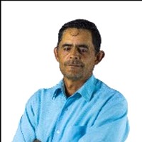 Candidato