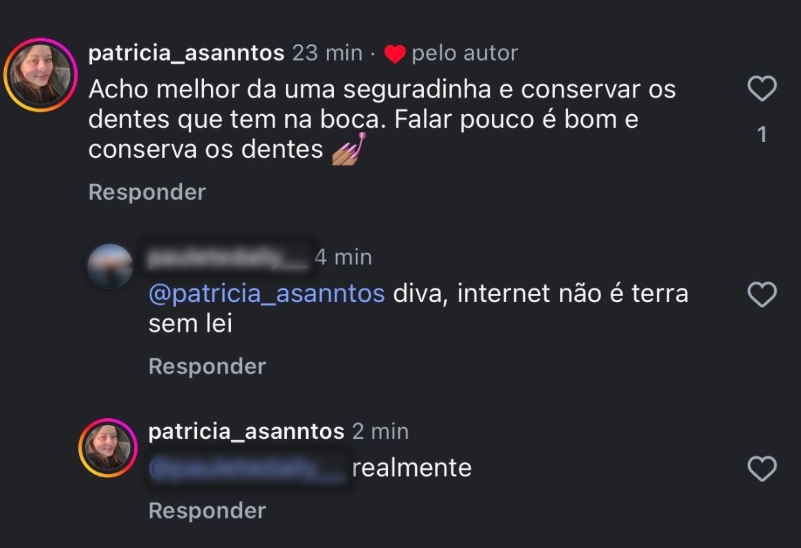 Deputada denuncia intimidação após criticar demora em julgamento de PM réu por matar adolescente em RR