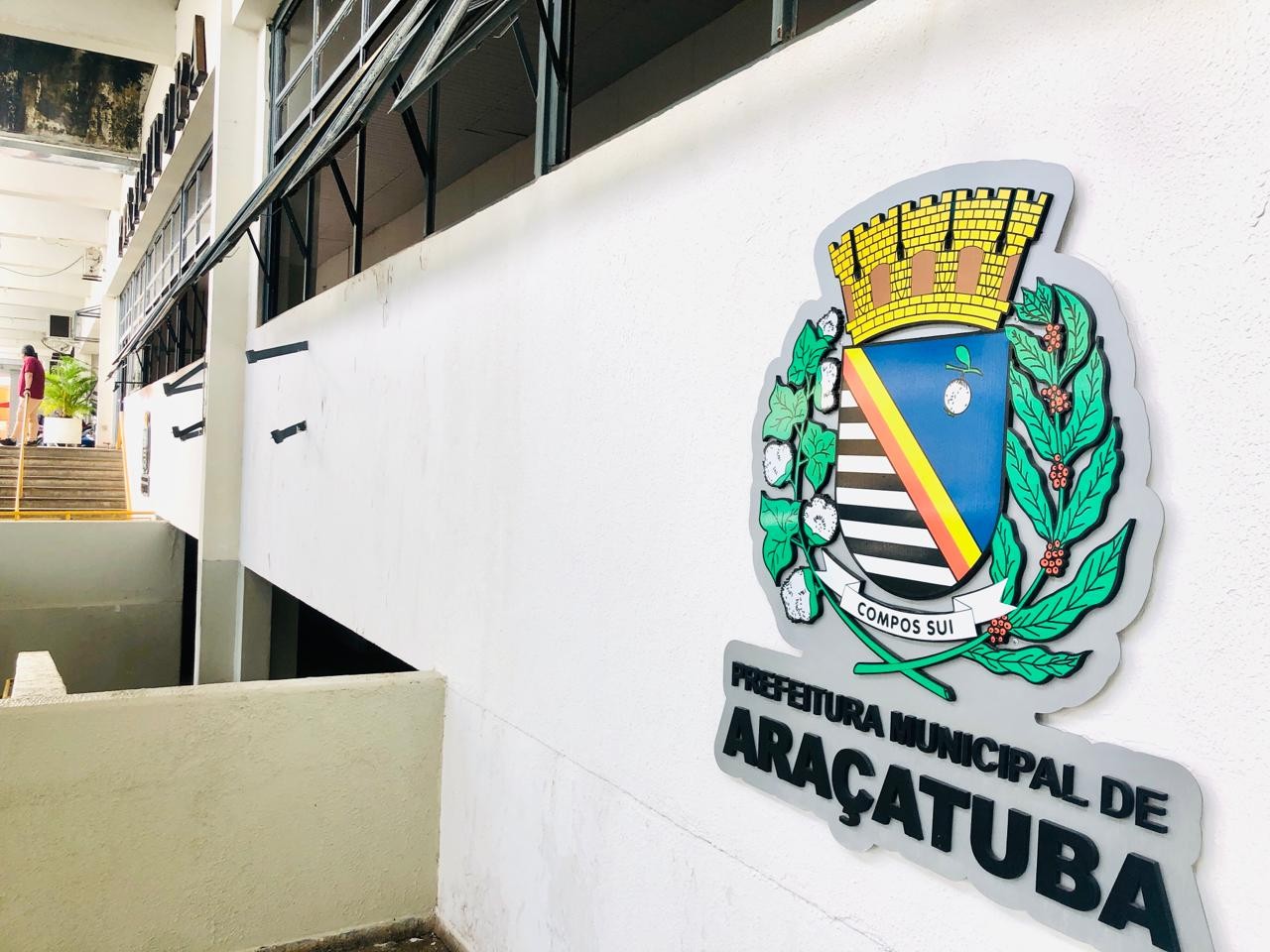 Prefeitura de Araçatuba abre processo seletivo para estagiários; veja como participar