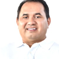 Candidato