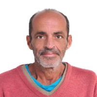 Candidato